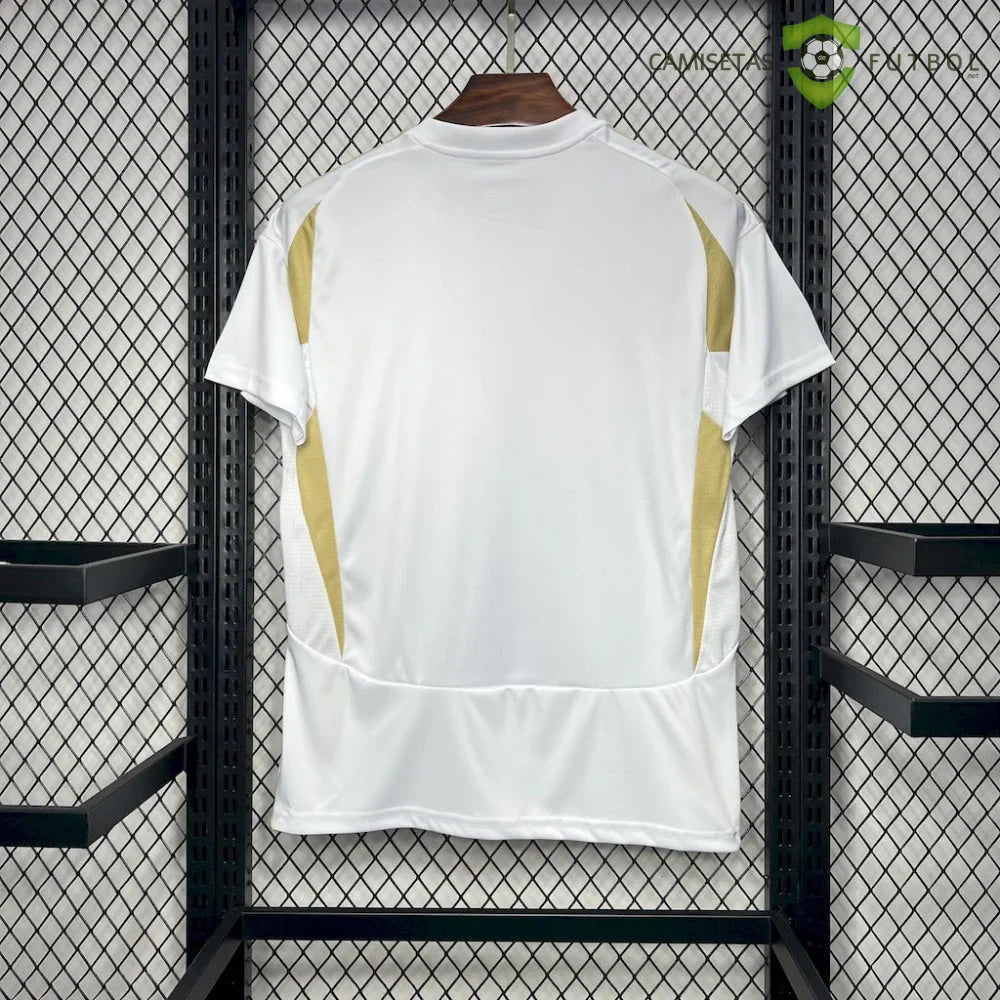 Camiseta Al-Nassr 24-25, 3ª Equipación