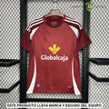 Camiseta Albacete 24-25, 3ª Equipación