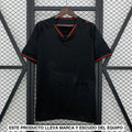 Camiseta Albania 25-26, 3° Equipación