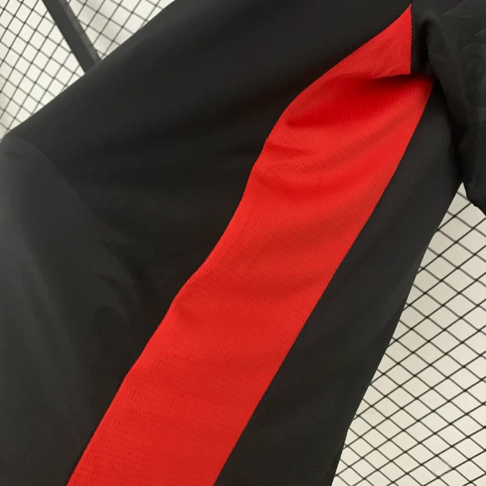 Camiseta Albania 25-26, 3° Equipación