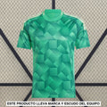 Camiseta Arabia Saudí 24-25, Local