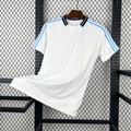 Camiseta Argentina 26-27, Casual, Edición Especial