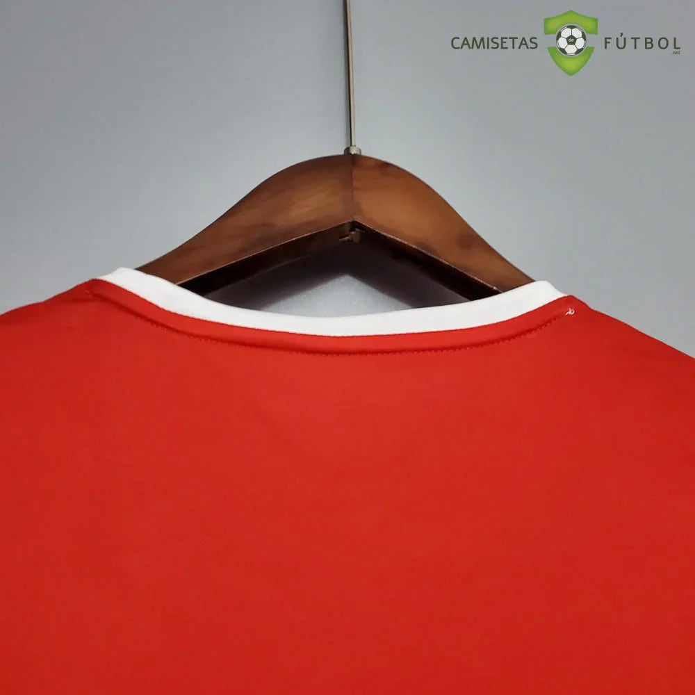 Camiseta Arsenal 02-04, Local (Versión Retro)