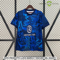 Camiseta Atlético de Madrid 24-25, 3ª Equipación (ENTREGA EN 24-72 HORAS)
