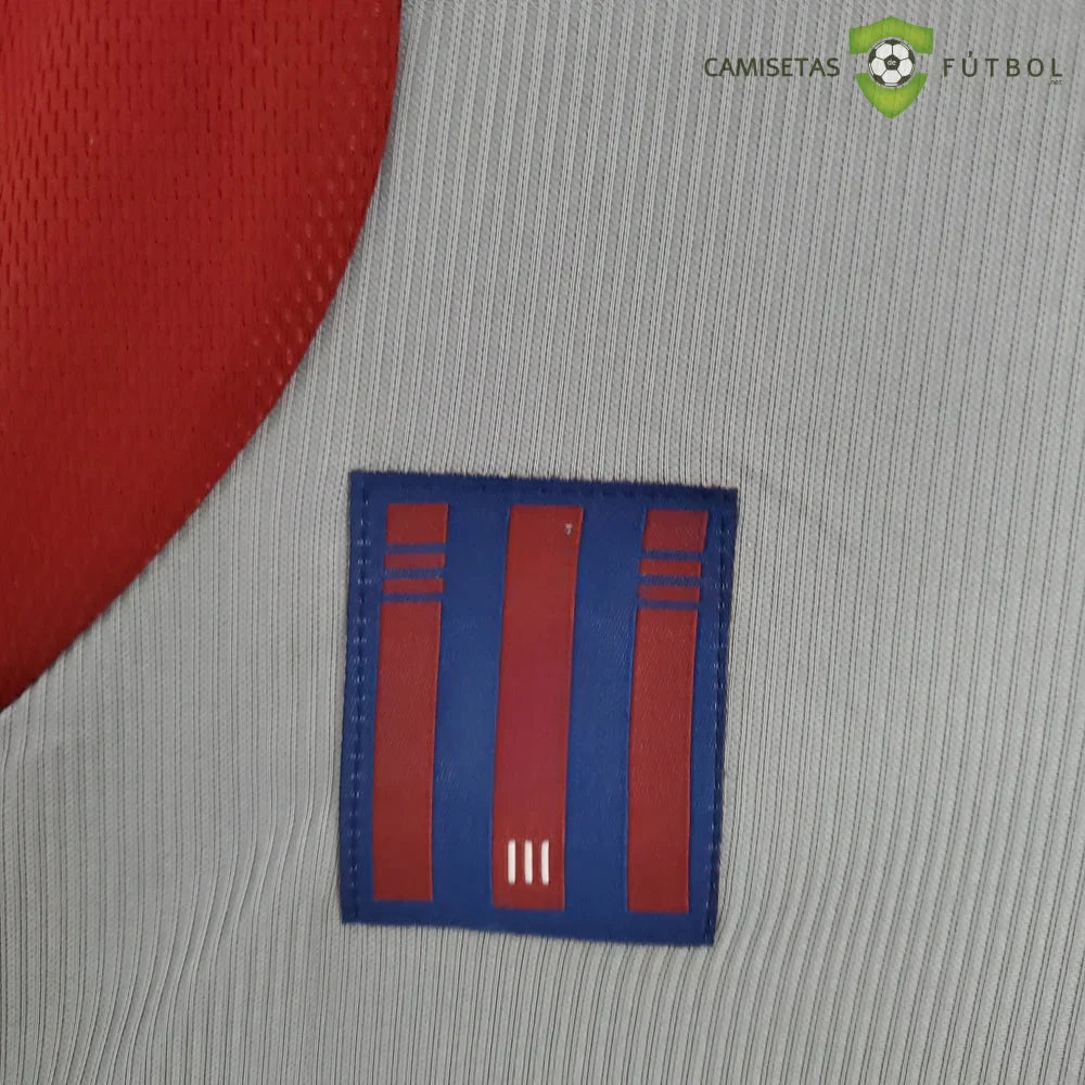 Camiseta Bayern Munich 98-99, Visitante (Versión Retro)