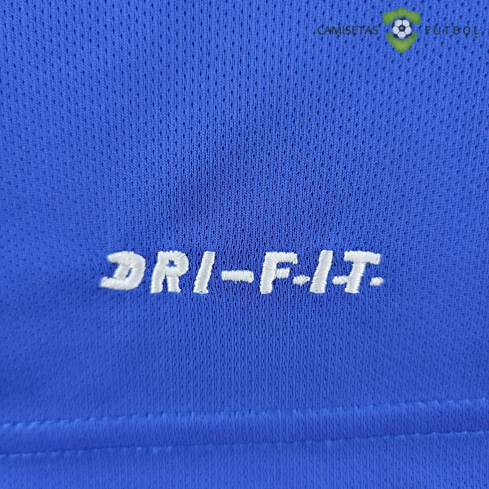 Camiseta Boca Juniors 11-12, Local (Versión Retro)