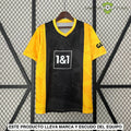 Camiseta Borussia Dortmund 24-25, Edición Especial 50 Años