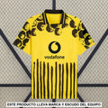 Camiseta Borussia Dortmund 25-26, Edición especial Kid Super