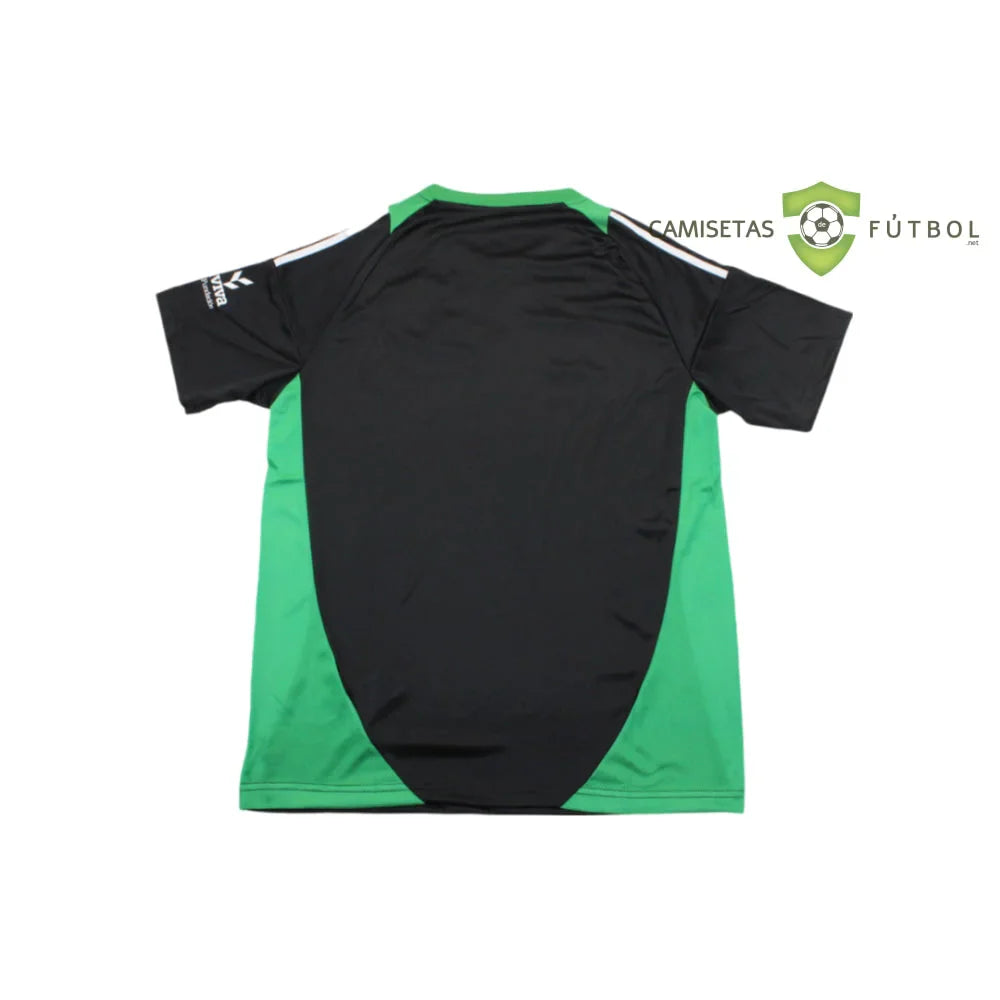 Camiseta Burgos 24-25, 3ª Equipacion