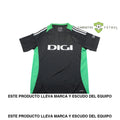 Camiseta Burgos 24-25, 3ª Equipacion