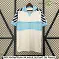 Camiseta Cádiz 24-25, Visitante