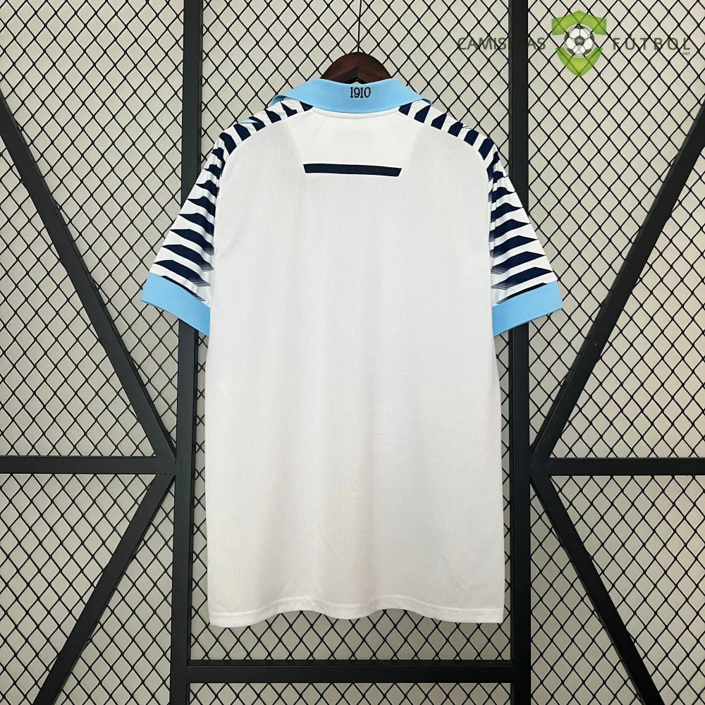 Camiseta Cádiz 24-25, Visitante