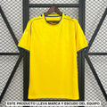 Camiseta Cádiz 25-26, Local