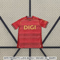 Camiseta Cádiz 25-26, Visitante
