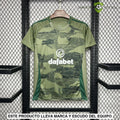 Camiseta Celtic 24-25, 3ª Equipación