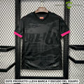 Camiseta Chelsea 24-25, 3ª Equipación