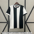 Camiseta Corinthians 24-25, 3° Equipación