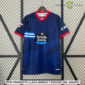 Camiseta Deportivo La Coruña 24-25, 3ª Equipación