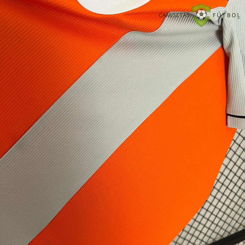Camiseta Deportivo La Coruña 98-99, 3ª Equipacion (Versión Retro)