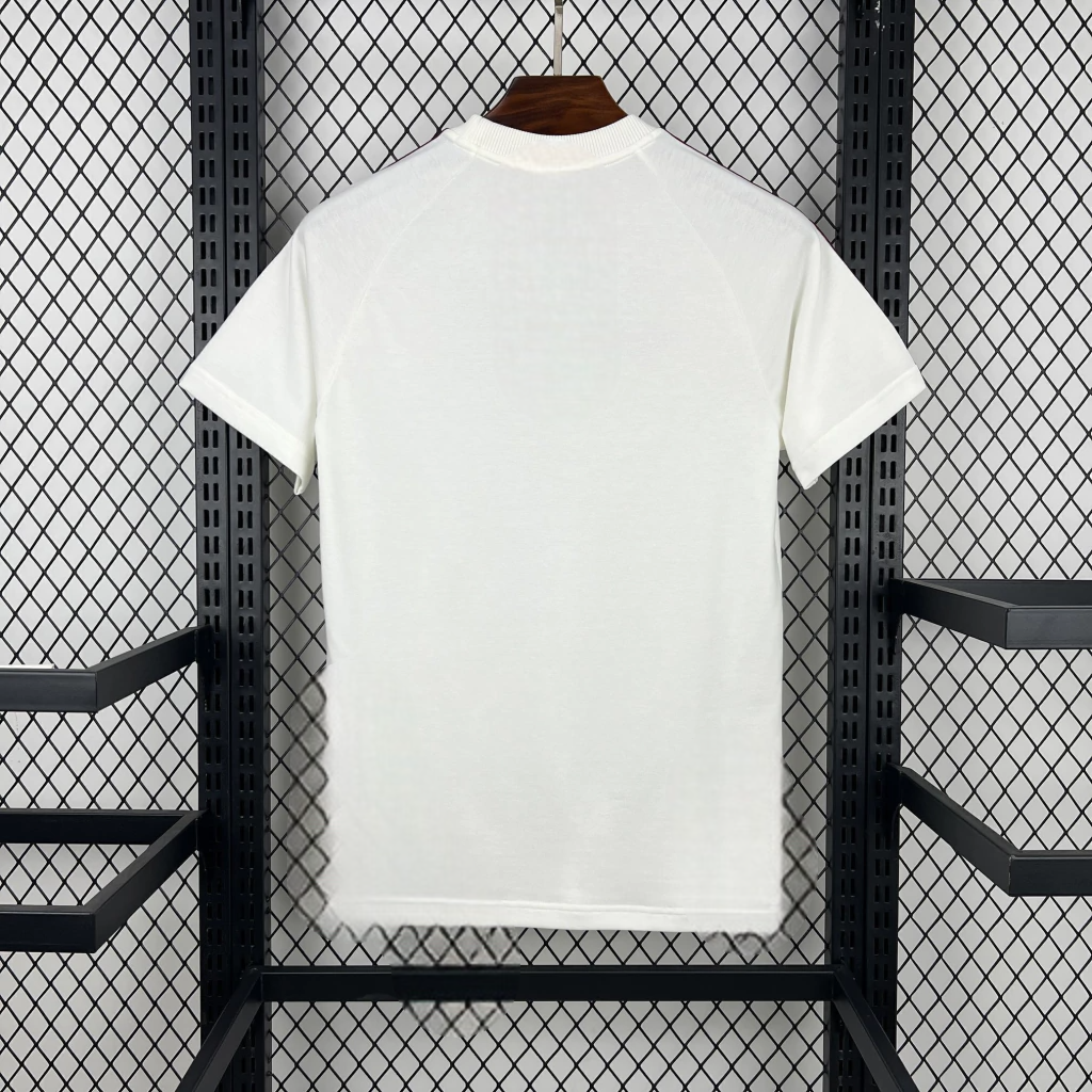 Camiseta España 26-27, Casual, Edición Especial