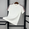 Camiseta España 26-27, Casual, Edición Especial