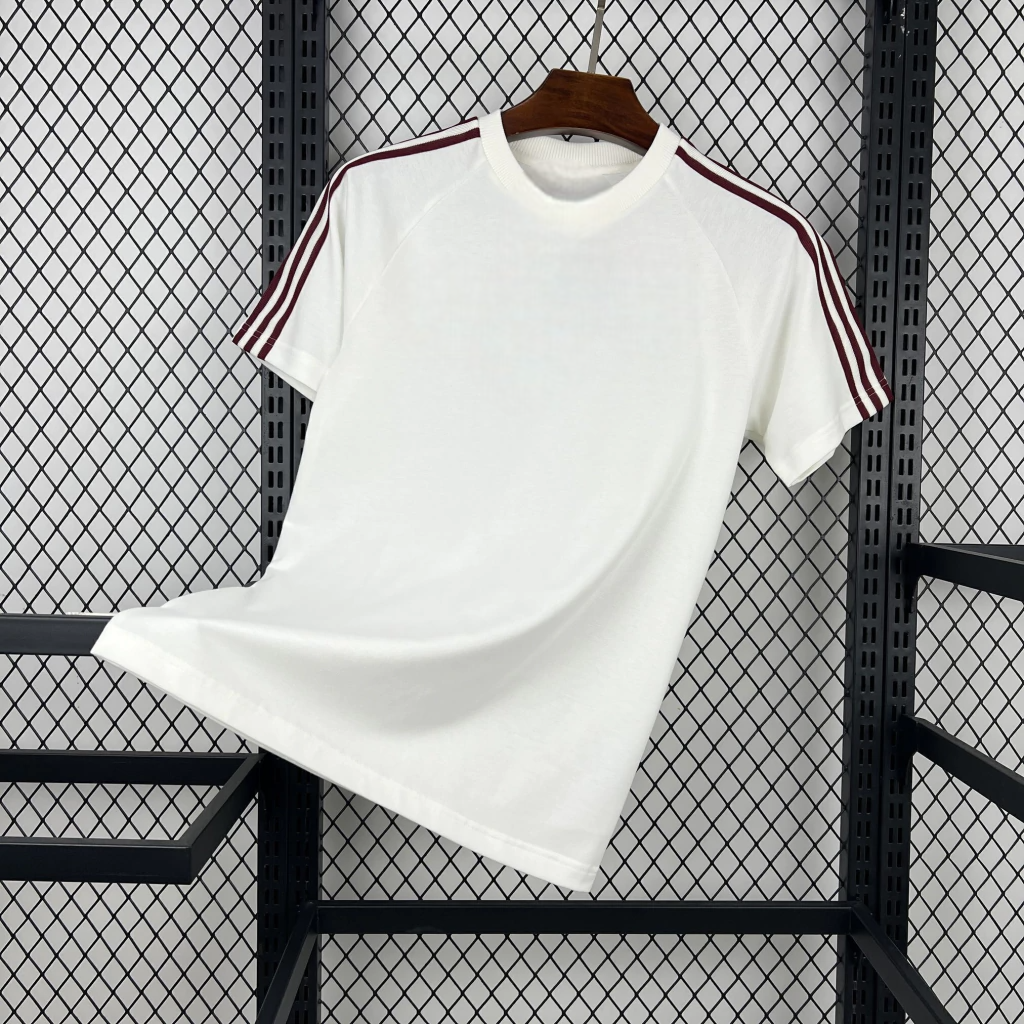 Camiseta España 26-27, Casual, Edición Especial