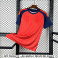 Camiseta España 26-27, Local, Mundial 2026