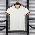 Camiseta España 26-27, Visitante, Mundial 2026
