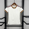Camiseta España 26-27, Visitante, Mujer Mundial 2026