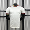 Camiseta España 26-27, Visitante, (Player Versión) Mundial 2026