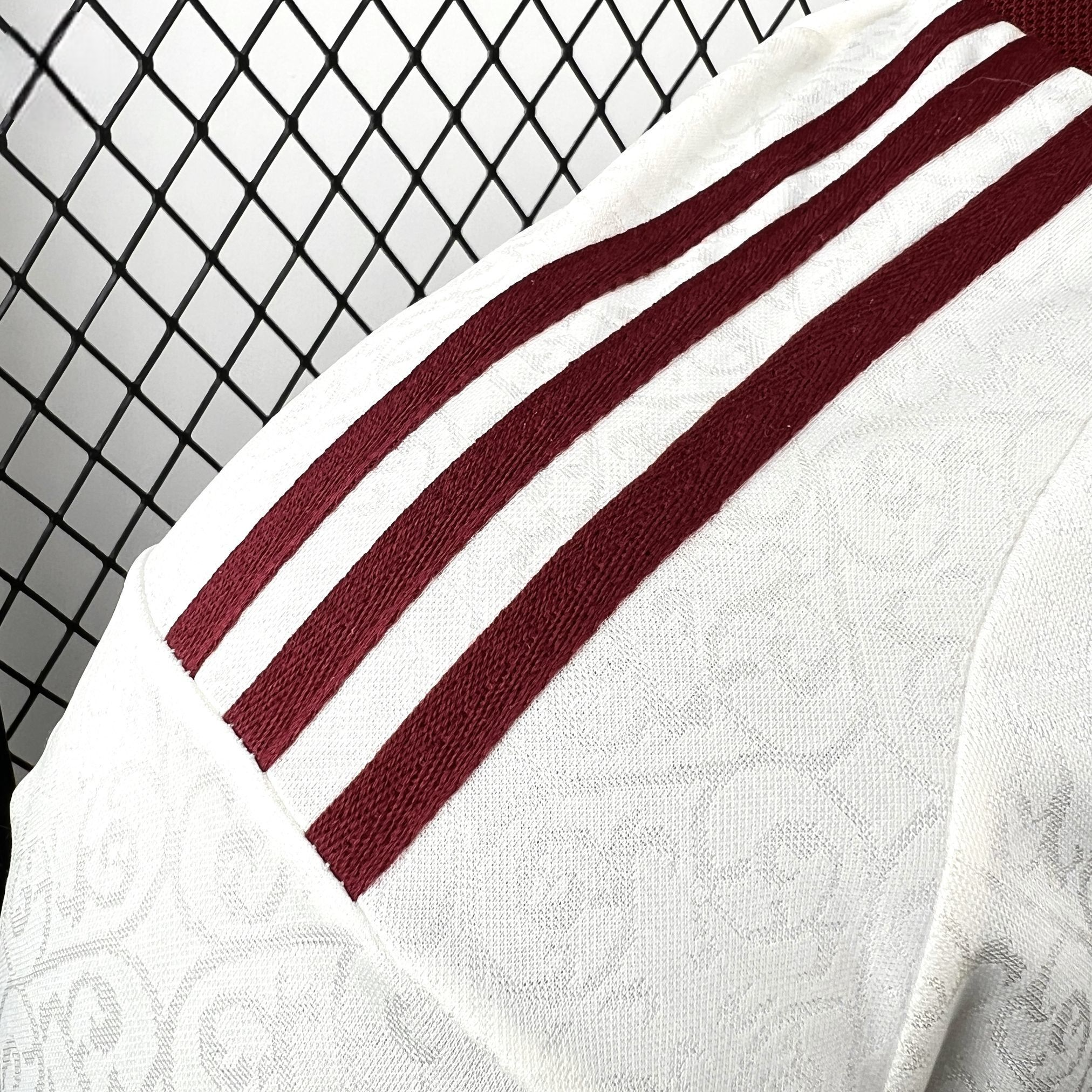 Camiseta España 26-27, Visitante, (Player Versión) Mundial 2026 (ENTREGA EN 24-72 HORAS)