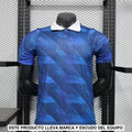 Camiseta Francia 26-27, Local (Player Versión) Mundial 2026