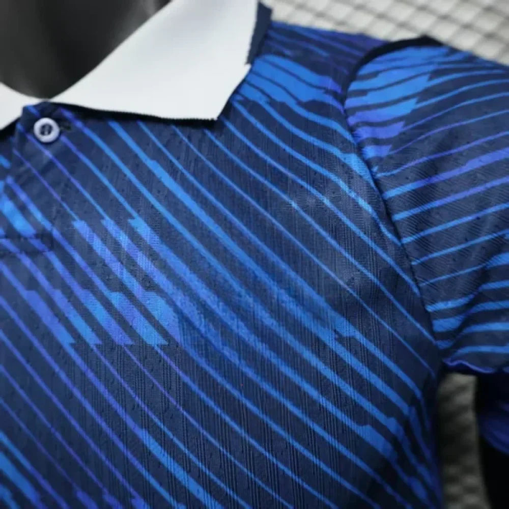 Camiseta Francia 26-27, Local (Player Versión) Mundial 2026