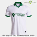 Camiseta Getafe 24-25, 3ª Equipación