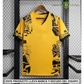 Camiseta Inter de Milan 24-25, 3ª Equipación