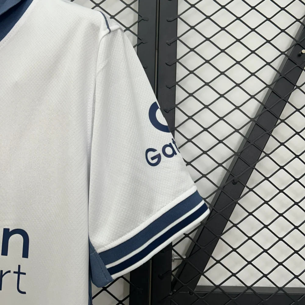 Camiseta Inter de Milán 25-26, Edición Especial.