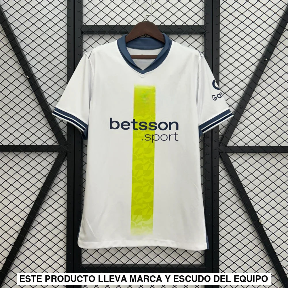 Camiseta Inter de Milán 25-26, Edición Especial.