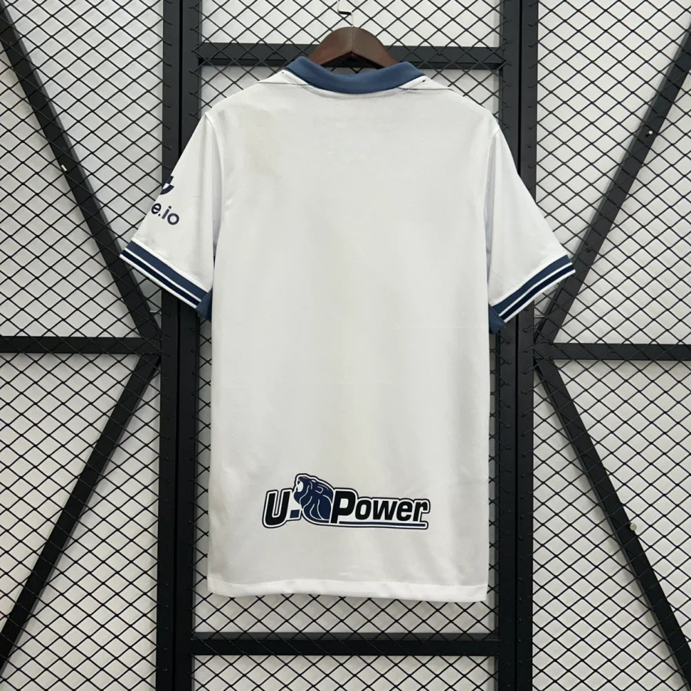 Camiseta Inter de Milán 25-26, Edición Especial.