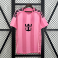 Camiseta Inter Miami 25-26, Local