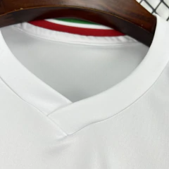 Camiseta Irán 26-27, Local, Mundial 2026
