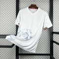 Camiseta Irán 26-27, Local, Mundial 2026