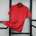 Camiseta Irán 26-27, Visitante, Mundial 2026