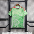 Camiseta Italia 25-26, Visitante (Selección Femenina)
