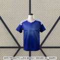 Camiseta Japón 26-27, Local, Mundial 2026