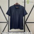 Camiseta Juventus 24-25, 3ª Equipación