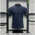 Camiseta Juventus 24-25, 3ª Equipación (Player Version)