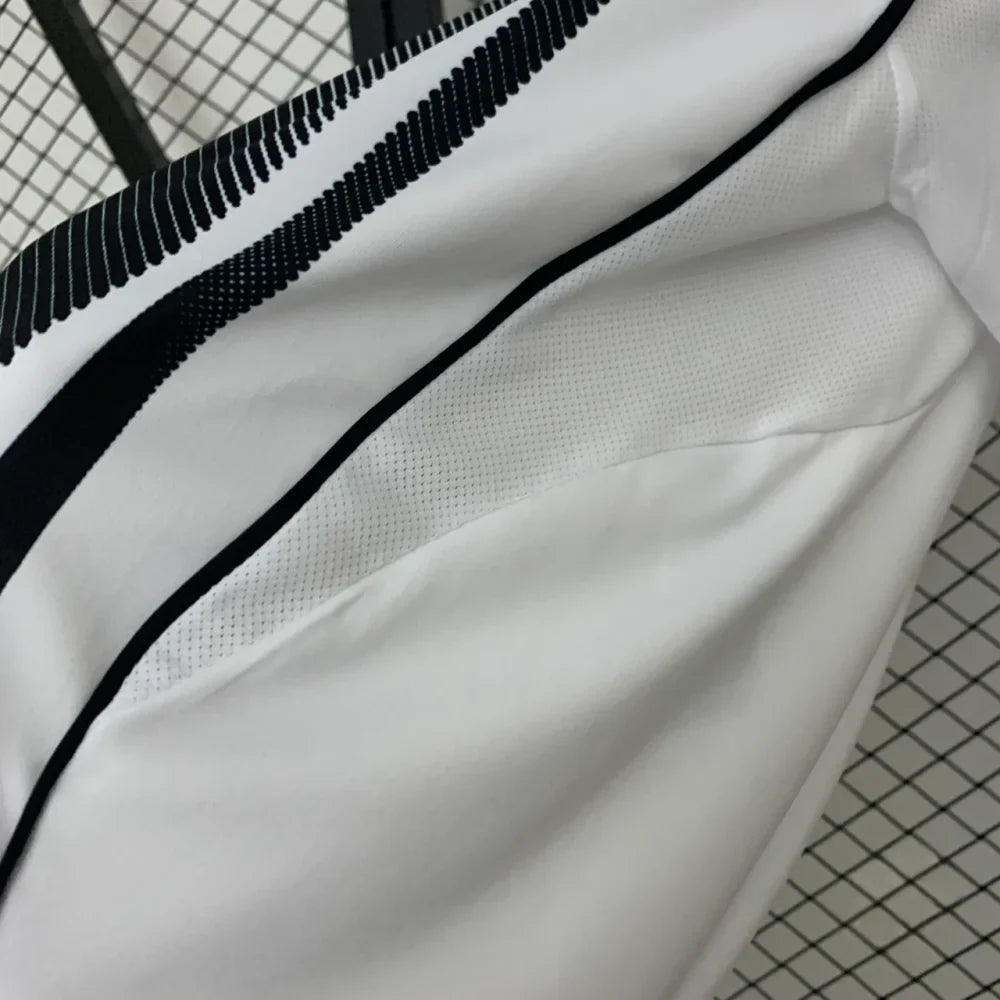 Camiseta Juventus 25-26, Local  (ENTREGA EN 24-72 HORAS)