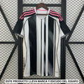 Camiseta Juventus 25-26, Local  (ENTREGA EN 24-72 HORAS)
