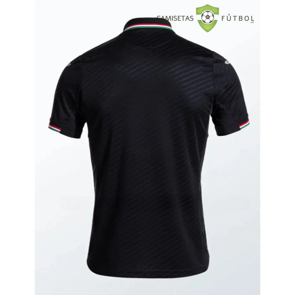 Camiseta Leganés 24-25, 3ª Equipación