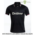 Camiseta Leganés 24-25, 3ª Equipación